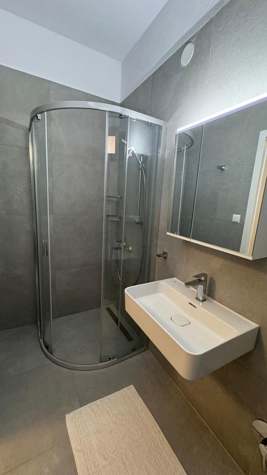 Daphne Di Palio Apartment PalaiónTsiflíkion Екстериор снимка